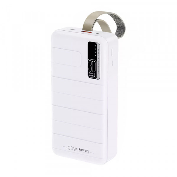 https://www.mobilnisvet.net/images/products/big/413993.jpg