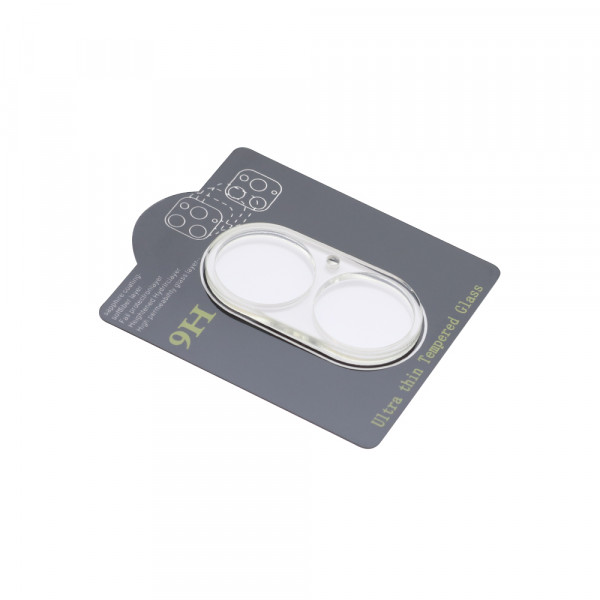 https://www.mobilnisvet.net/images/products/big/413998.jpg