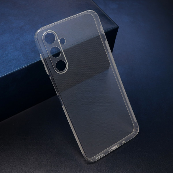 https://www.mobilnisvet.net/images/products/big/414015.jpg