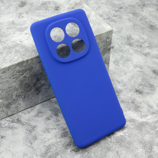 https://www.mobilnisvet.net/images/products/big/414031.jpg