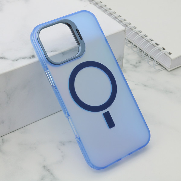 https://www.mobilnisvet.net/images/products/big/414039.jpg