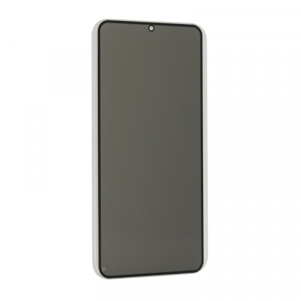https://www.mobilnisvet.net/images/products/big/414049.jpg
