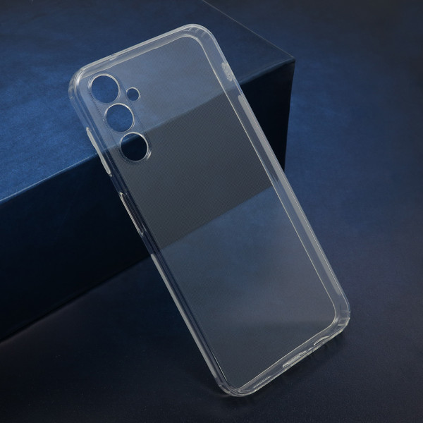 https://www.mobilnisvet.net/images/products/big/414057.jpg