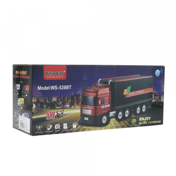 https://www.mobilnisvet.net/images/products/big/414064.jpg