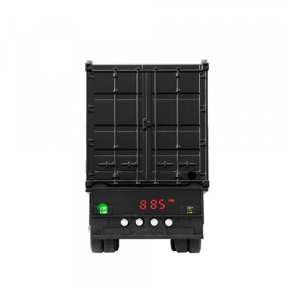 https://www.mobilnisvet.net/images/products/big/414065.jpg