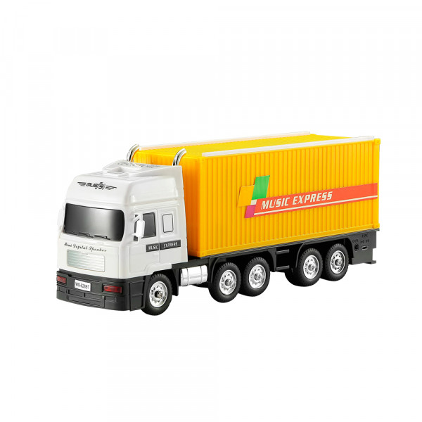 https://www.mobilnisvet.net/images/products/big/414067.jpg