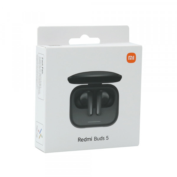 https://www.mobilnisvet.net/images/products/big/414083.jpg