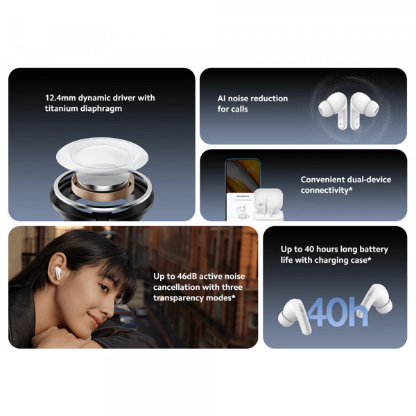 https://www.mobilnisvet.net/images/products/big/414085.jpg