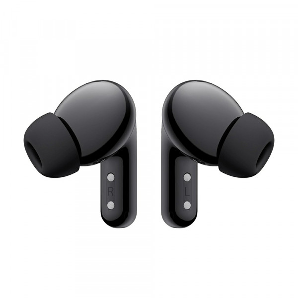 https://www.mobilnisvet.net/images/products/big/414087.jpg