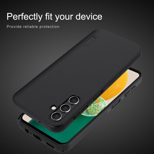 https://www.mobilnisvet.net/images/products/big/414093.jpg