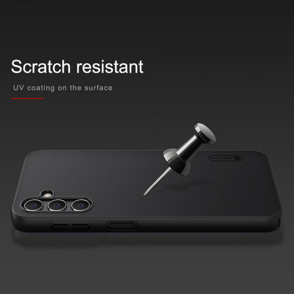https://www.mobilnisvet.net/images/products/big/414096.jpg