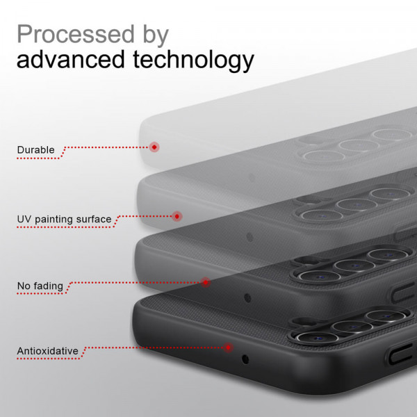 https://www.mobilnisvet.net/images/products/big/414097.jpg
