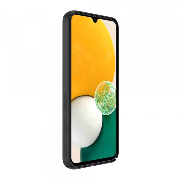 https://www.mobilnisvet.net/images/products/big/414101.jpg