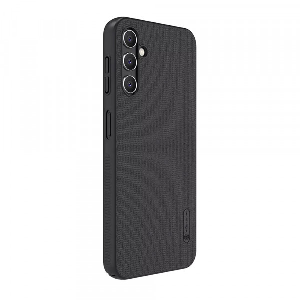 https://www.mobilnisvet.net/images/products/big/414104.jpg