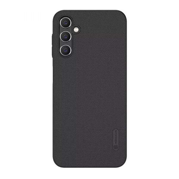 https://www.mobilnisvet.net/images/products/big/414105.jpg