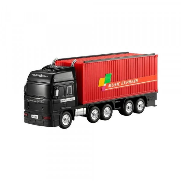 https://www.mobilnisvet.net/images/products/big/414117.jpg