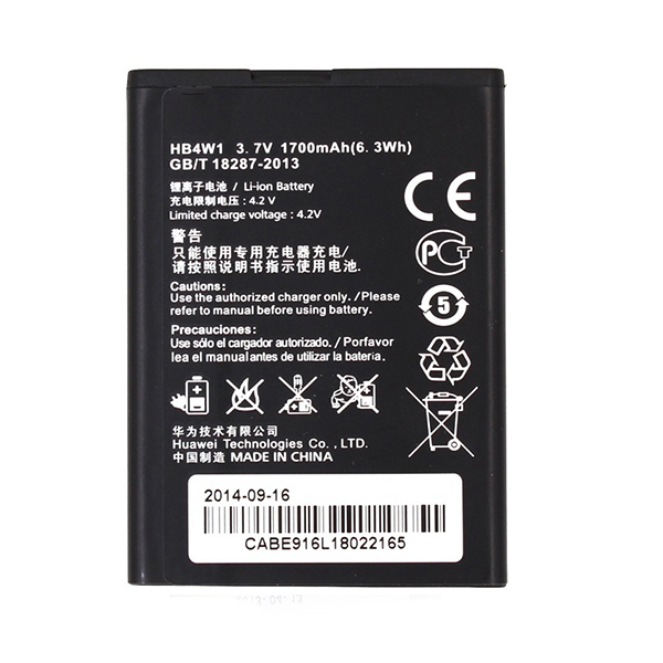 https://www.mobilnisvet.net/images/products/big/41415.png