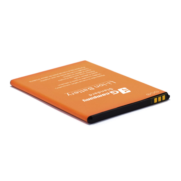 https://www.mobilnisvet.net/images/products/big/41416.png