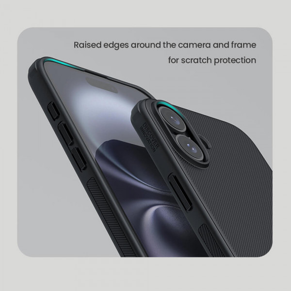 https://www.mobilnisvet.net/images/products/big/414162.jpg