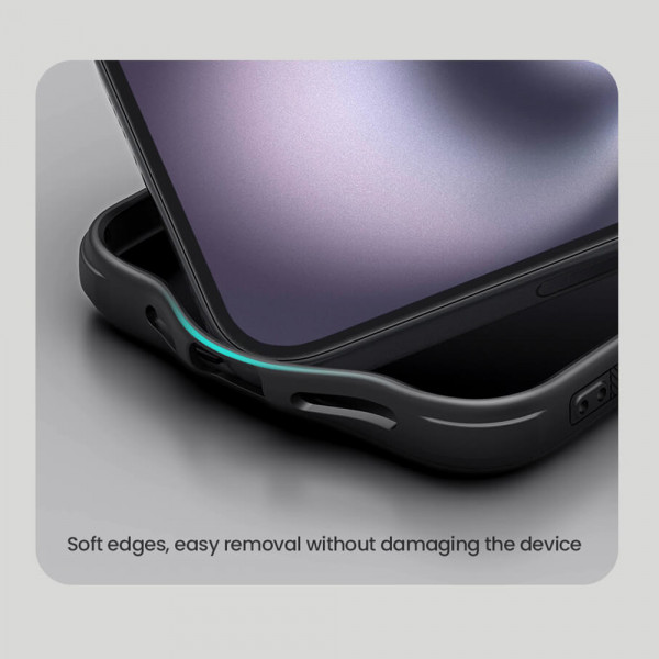 https://www.mobilnisvet.net/images/products/big/414166.jpg