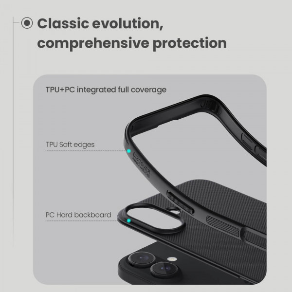 https://www.mobilnisvet.net/images/products/big/414168.jpg