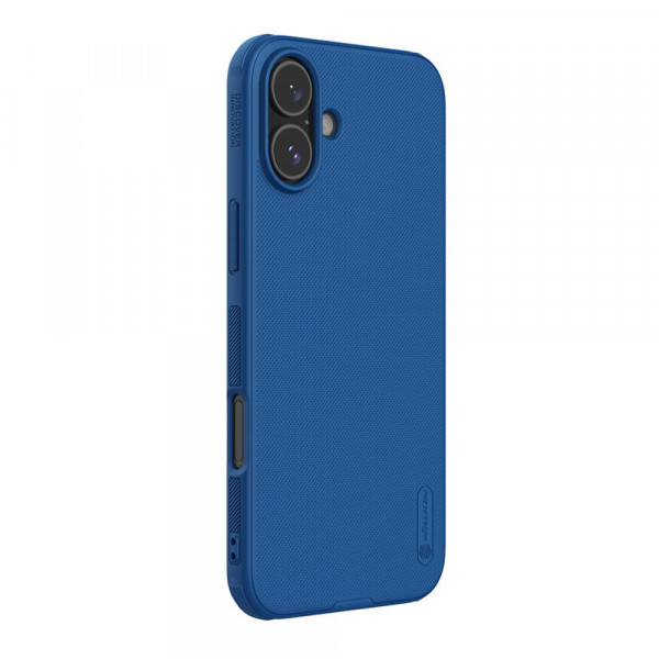 https://www.mobilnisvet.net/images/products/big/414172.jpg