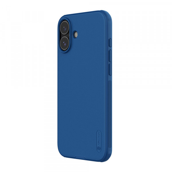 https://www.mobilnisvet.net/images/products/big/414174.jpg