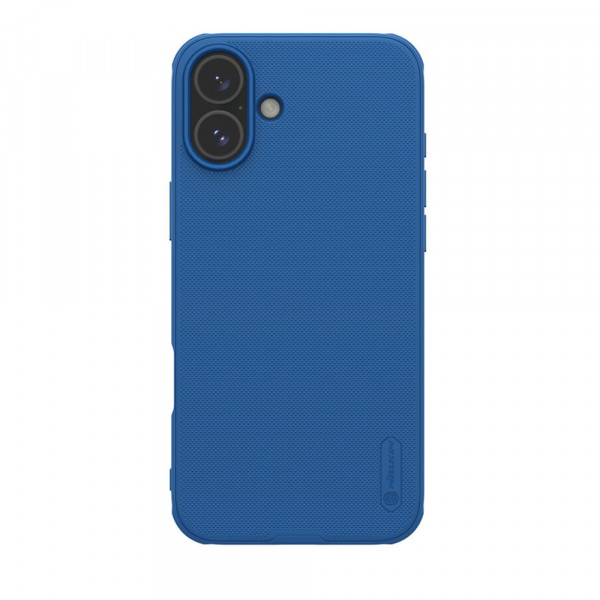 https://www.mobilnisvet.net/images/products/big/414176.jpg