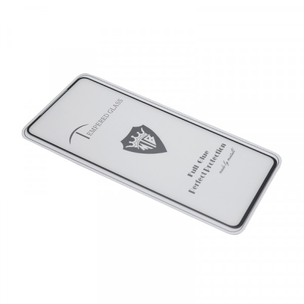https://www.mobilnisvet.net/images/products/big/414183.jpg