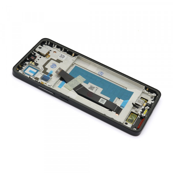 https://www.mobilnisvet.net/images/products/big/414187.jpg