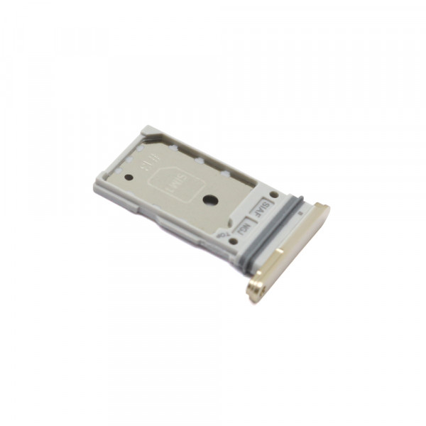 https://www.mobilnisvet.net/images/products/big/414193.jpg