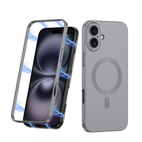 https://www.mobilnisvet.net/images/products/big/414201.jpg