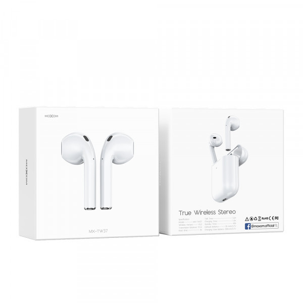 https://www.mobilnisvet.net/images/products/big/414211.jpg