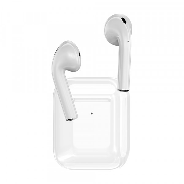 https://www.mobilnisvet.net/images/products/big/414213.jpg