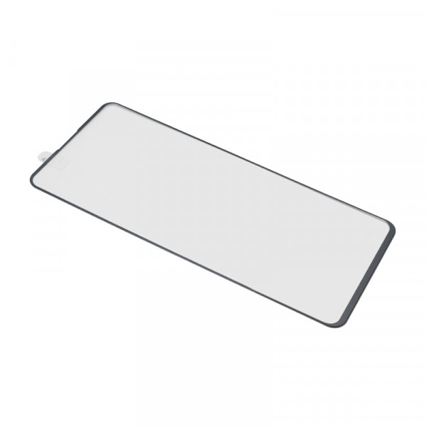 https://www.mobilnisvet.net/images/products/big/414247.jpg