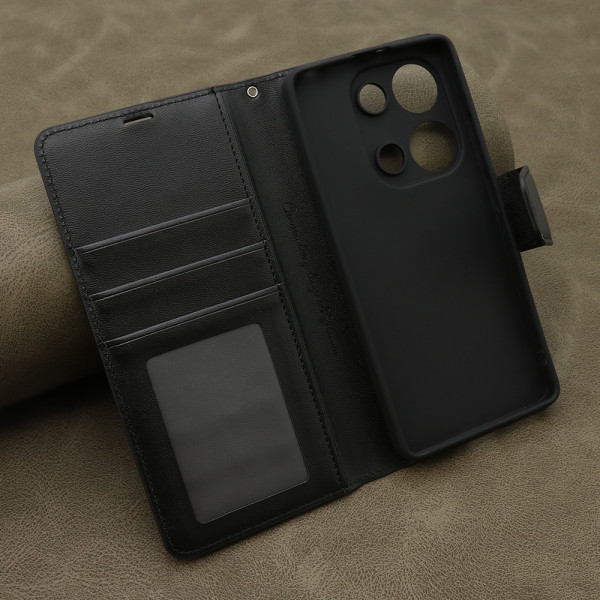 https://www.mobilnisvet.net/images/products/big/414253.jpg