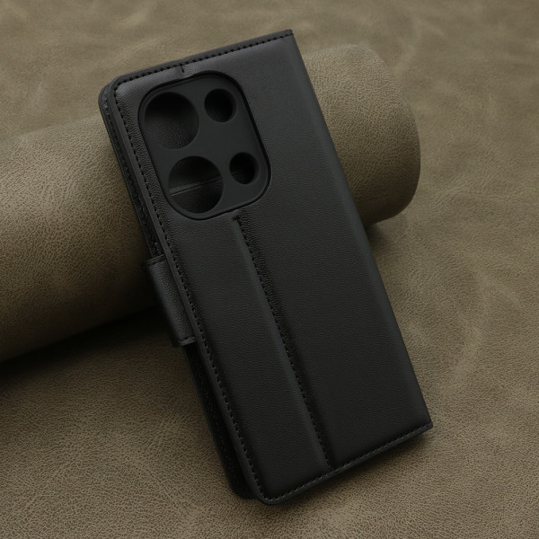 https://www.mobilnisvet.net/images/products/big/414256.jpg