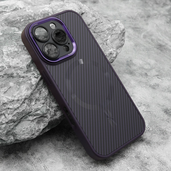 https://www.mobilnisvet.net/images/products/big/414266.jpg