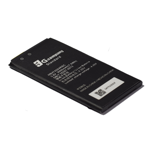 https://www.mobilnisvet.net/images/products/big/41427.png
