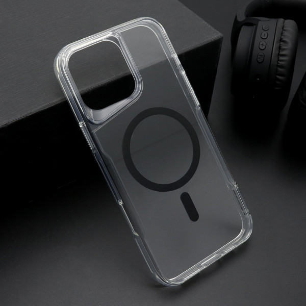 https://www.mobilnisvet.net/images/products/big/414270.jpg