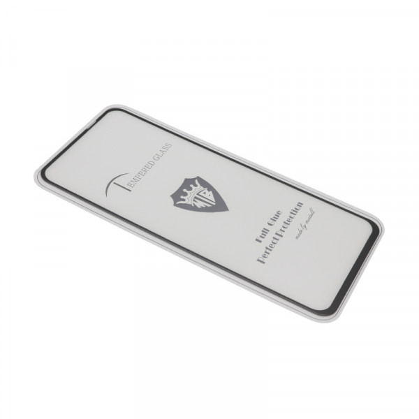 https://www.mobilnisvet.net/images/products/big/414282.jpg