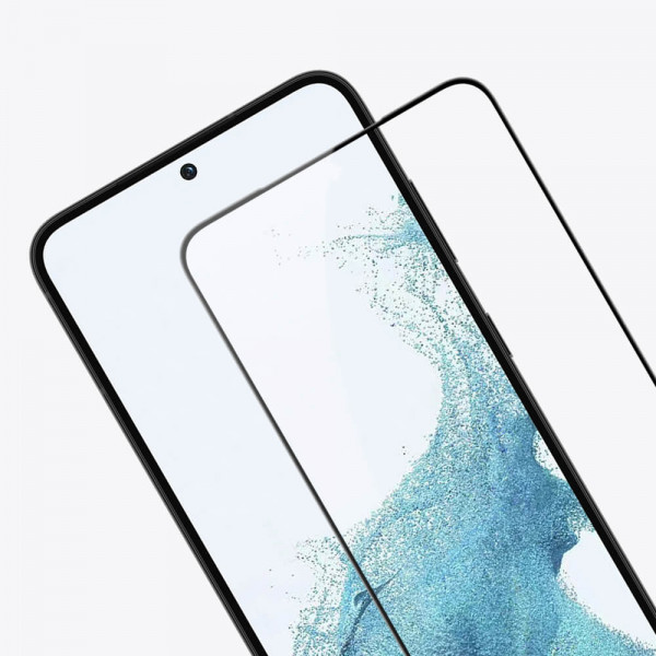 https://www.mobilnisvet.net/images/products/big/414302.jpg
