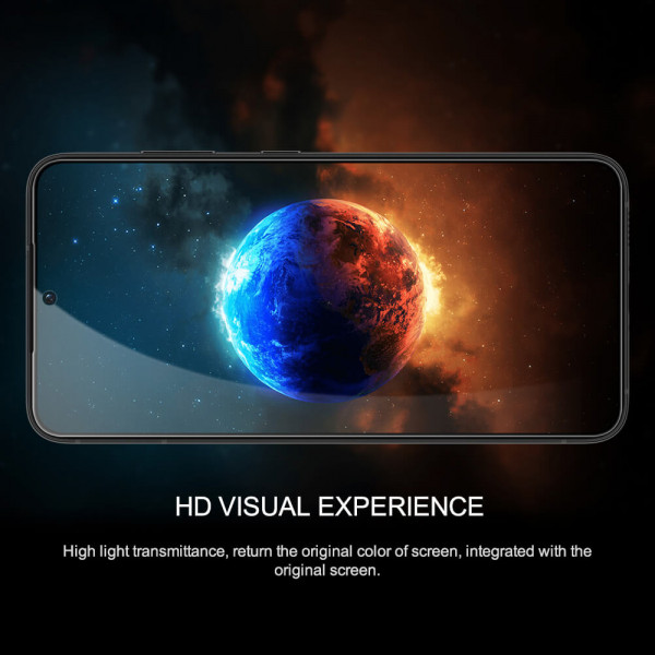 https://www.mobilnisvet.net/images/products/big/414304.jpg
