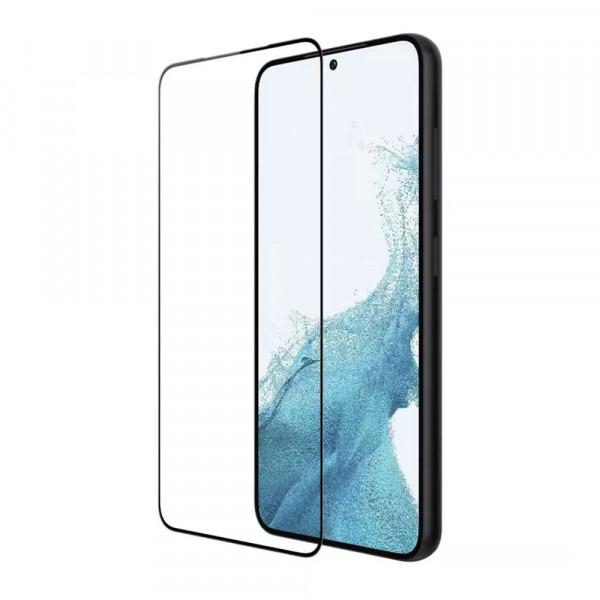 https://www.mobilnisvet.net/images/products/big/414306.jpg