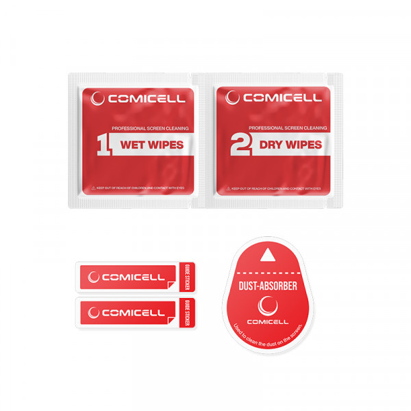 https://www.mobilnisvet.net/images/products/big/414309.jpg