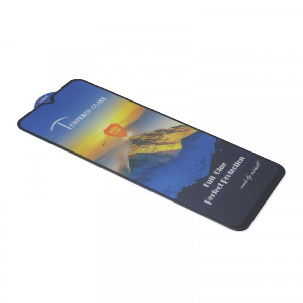 https://www.mobilnisvet.net/images/products/big/414311.jpg