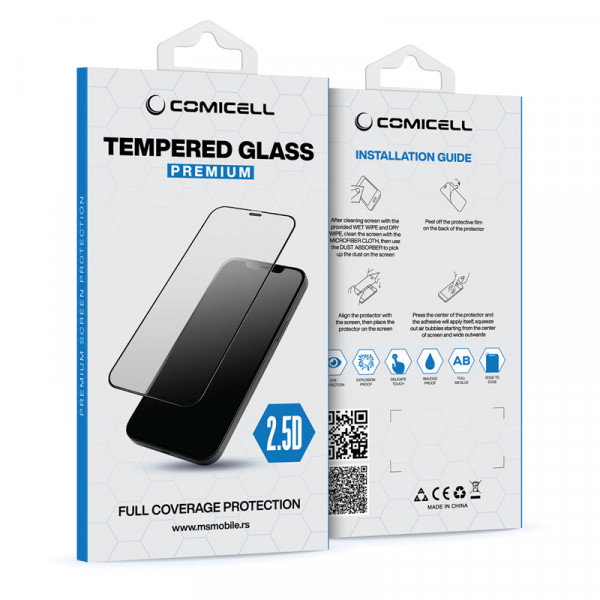 https://www.mobilnisvet.net/images/products/big/414312.jpg