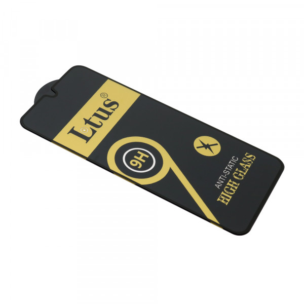 https://www.mobilnisvet.net/images/products/big/414317.jpg