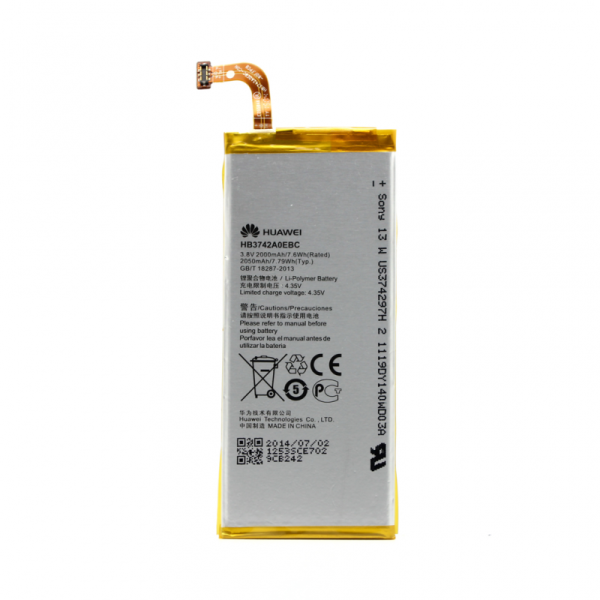 https://www.mobilnisvet.net/images/products/big/41432.png