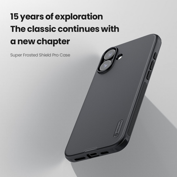 https://www.mobilnisvet.net/images/products/big/414333.jpg